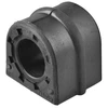 Image de Roulement Stabilisateur Sur Triangle Tedgum Ted60062 Fiat;Jeep