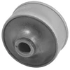 Image de Suspension, Bras De Liaison Tedgum Ted60987 Toyota