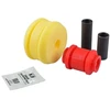 Image de Kit D'Assemblage, Bras De Liaison Tedgum Ted61149 Audi;Seat;Skoda;Volkswagen