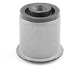 Image de Suspension, Corps De L'Essieu Tedgum Ted61341 Subaru