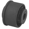 Image de Suspension, Bras De Liaison Tedgum Ted61409 Ford