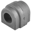Image de Suspension, Stabilisateur Tedgum Ted61487 Bmw