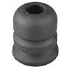 Image de Buté En Caoutchouc, Suspension Tedgum Ted61773 Jeep