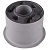 Image de Suspension, Bras De Liaison Tedgum Ted62329 Mazda