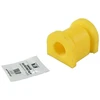 Image de Roulement Stabilisateur Sur Triangle Tedgum Ted62440 Nissan