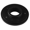 Image de Roulement, Coupelle De Suspension Tedgum Ted63055 Daihatsu