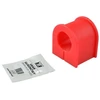 Image de Suspension, Stabilisateur Tedgum Ted63591 Ford;Nissan