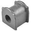 Image de Suspension, Stabilisateur Tedgum Ted64015 Toyota