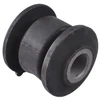 Image de Suspension, Bras De Liaison Tedgum Ted64094 Mazda