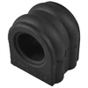 Image de Roulement Stabilisateur Sur Triangle Tedgum Ted64253 Opel