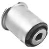 Image de Suspension, Bras De Liaison Tedgum Ted65695 Land Rover