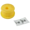 Image de Suspension, Bras De Liaison Tedgum Ted66130 Bmw