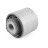Image de Suspension, Bras De Liaison Tedgum Ted66189 Mazda