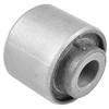 Image de Suspension, Barre De Couplage Stabilisatrice Tedgum Ted66459 Volkswagen
