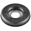 Image de Palier Antifriction, Palier De Jambe De Suspension D'Amortisseur Tedgum Ted66848 Opel