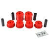Image de Kit De Réparation, Barre De Direction Tedgum Ted67015 Bmw