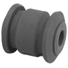 Image de Suspension, Bras De Liaison Tedgum Ted67135 Honda