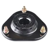 Image de Se Pavaner Tedgum Ted69140 Toyota