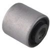 Image de Suspension, Barre Panhard Tedgum Ted69591 Ford Usa