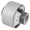 Image de Triangle En Caoutchouc Tedgum Ted69849 Subaru