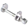 Image de Vis De Correction De Carrossage Ted69980 Tedgum Tedgum Ted69980 Toyota