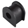 Image de Suspension, Stabilisateur Tedgum Ted70069 Jeep