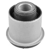Image de Suspension, Bras De Liaison Tedgum Ted70424 Mitsubishi