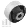 Image de Support, Différentiel Tedgum Ted70760 Mazda