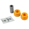 Image de Suspension, Barre Panhard Tedgum Ted70810 Suzuki