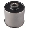 Image de Suspension, Bras De Liaison Tedgum Ted71380 Alfa Romeo