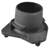 Image de Plat De Printemps Tedgum Ted71740 Honda