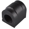 Image de Suspension, Stabilisateur Tedgum Ted71781 Volvo