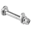 Image de Vis De Correction De Carrossage Ted71894 Tedgum Tedgum Ted71894 Honda