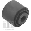 Image de Roulement, Boîtier Du Roulement Des Roues Ted71980 Tedgum Tedgum Ted71980 Dodge