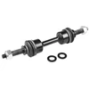 Image de Barre Stabilisatrice Tedgum Ted72381 Ford Usa