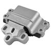 Image de Corps D'Essieu/Palier De Support Moteur Tedgum Ted72609 Audi