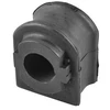 Image de Roulement Stabilisateur Sur Triangle Tedgum Ted73191 Toyota