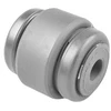 Image de Suspension, Bras De Liaison Tedgum Ted73811 Porsche