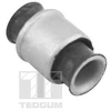 Image de Suspension, Bras De Liaison Tedgum Ted74155 Nissan
