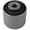Image de Roulement, Boîtier Du Roulement Des Roues Ted75363 Tedgum Tedgum Ted75363 Dodge;Fiat