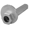 Image de Hélice, Alignement Des Roues Tedgum Ted76569 Toyota