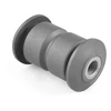 Image de Suspension, Ressort À Lames Tedgum Ted77380 Nissan;Opel;Renault;Vauxhall