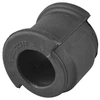Image de Roulement Stabilisateur Sur Triangle Tedgum Ted80377 Mercedes-Benz