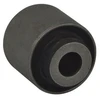 Image de Suspension, Bras De Liaison Tedgum Ted80481 Mitsubishi