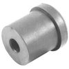 Image de Suspension, Ressort À Lames Tedgum Ted80499 Chrysler