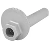 Image de Vis De Correction Du Carrossage Ted80510 Tedgum Tedgum Ted80510 Toyota
