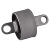Image de Suspension, Bras De Liaison Tedgum Ted80719 Dodge;Fiat