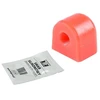 Image de Suspension, Stabilisateur Tedgum Ted81370 Subaru