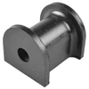 Image de Roulement Stabilisateur Sur Triangle Tedgum Ted82761 Kia