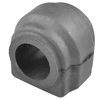 Image de Suspension, Stabilisateur Tedgum Ted83398 Audi;Seat;Skoda;Volkswagen